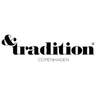 &tradition Copenhagen